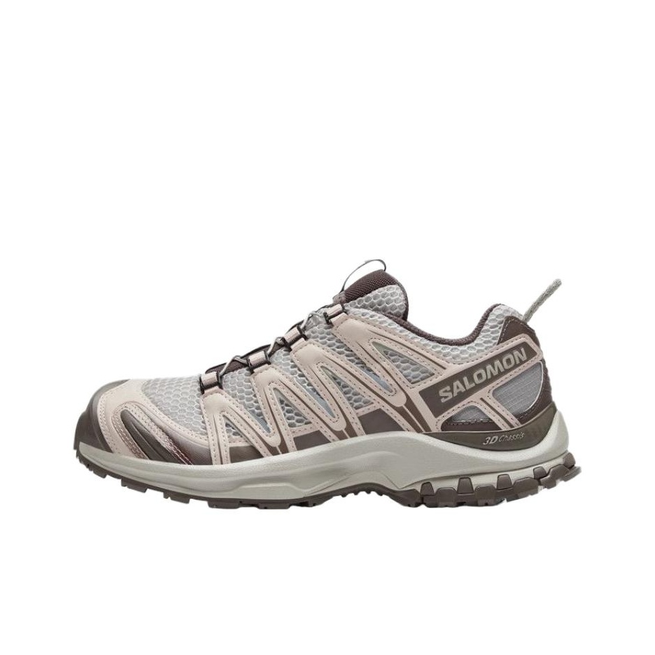 Salomon Shoes Xa Pro 3D - รองเท้าวิ่ง SALOMON XA PRO 3D รุ่น