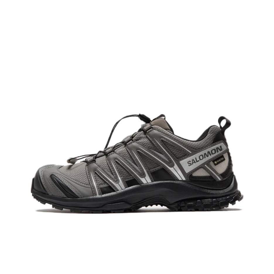 Salomon Shoes Xa Pro 3D - รองเท้าวิ่ง SALOMON XA PRO 3D สำหรับทุกเพศ