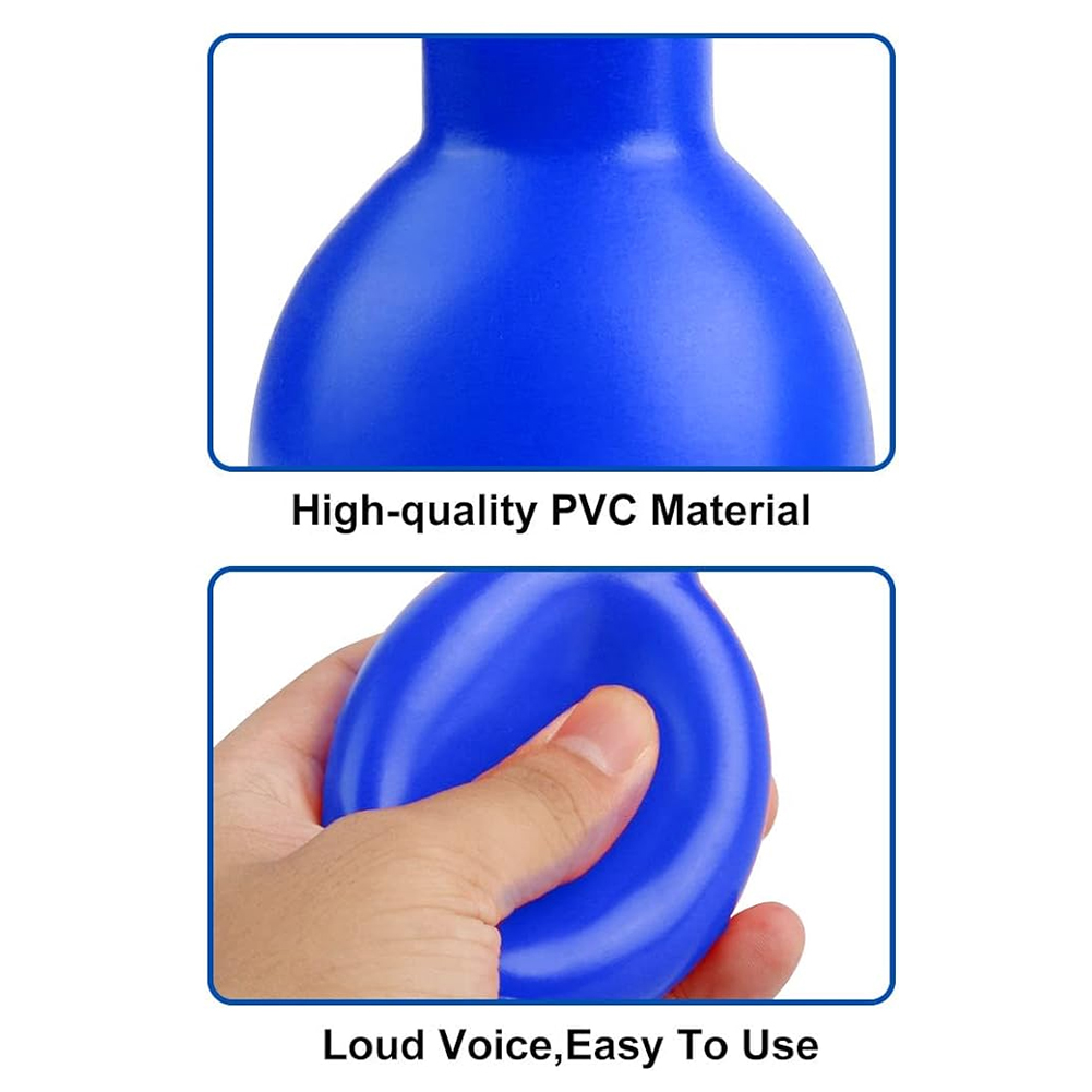 นกหวีดบีบมือ นกหวีดกีฬา เสียงด - Emergency Whistle Loud บทวิจารณ์และราคา