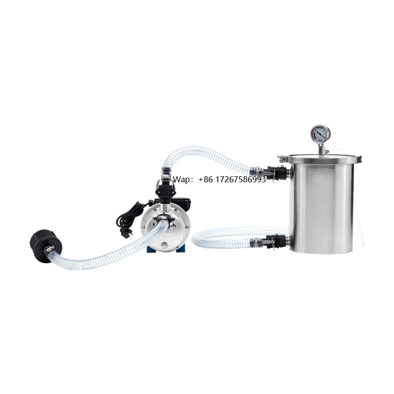 เครื่องกรองน้ำพกพาสำหรับตั้งแค - Water Purification Straw บทวิจารณ์และราคา
