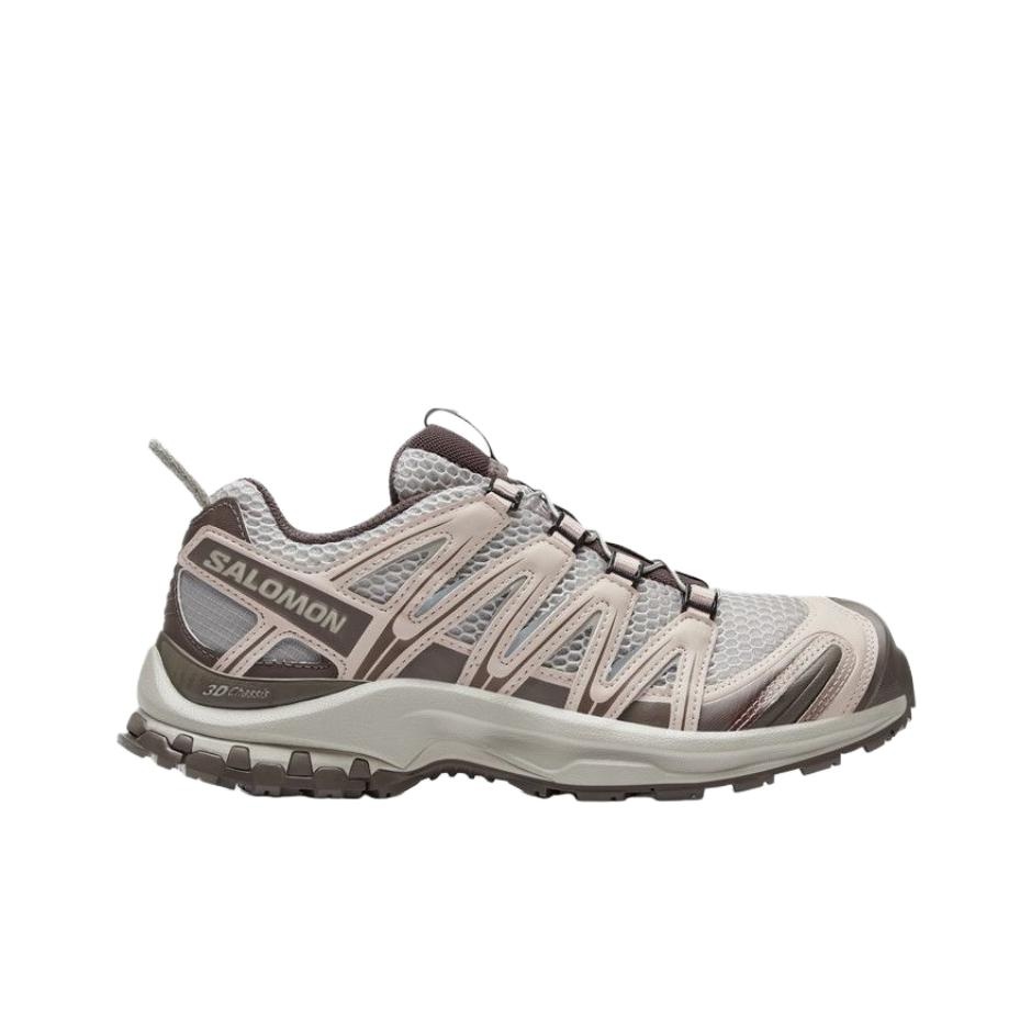 รองเท้าวิ่ง SALOMON XA PRO 3D  - Salomon Shoes Xa Pro 3D บทวิจารณ์และราคา