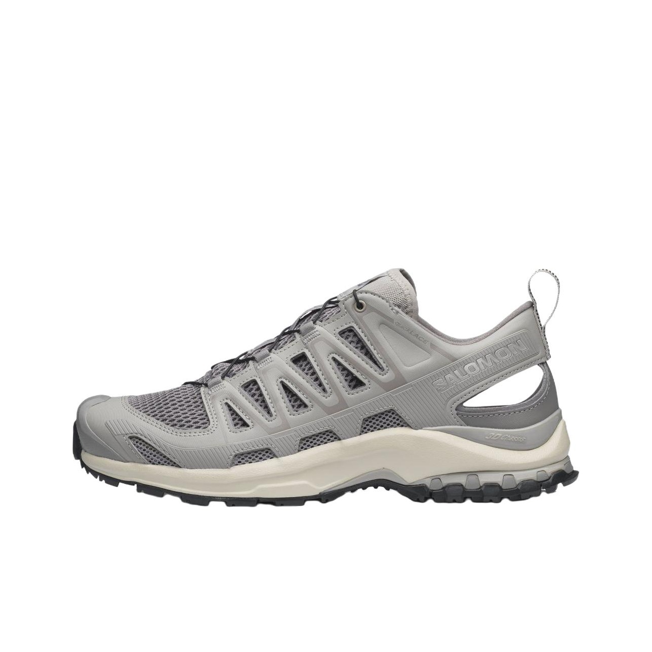รองเท้าเดินป่า SALOMON XA PRO  - Salomon Shoes Xa Pro 3D บทวิจารณ์และราคา
