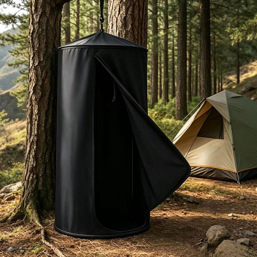 ห้องอาบน้ำและเปลี่ยนเสื้อผ้าแบ - Emergency Mylar Tent บทวิจารณ์และราคา