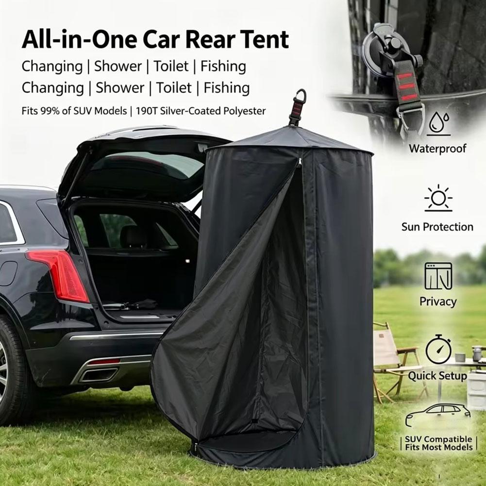 ห้องอาบน้ำและเปลี่ยนเสื้อผ้าแบ - Emergency Mylar Tent บทวิจารณ์และราคา