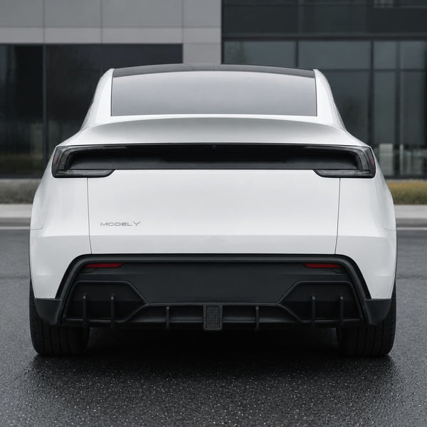 สำหรับ Tesla Model Y Juniper ส - Sos Light Strobe บทวิจารณ์และราคา