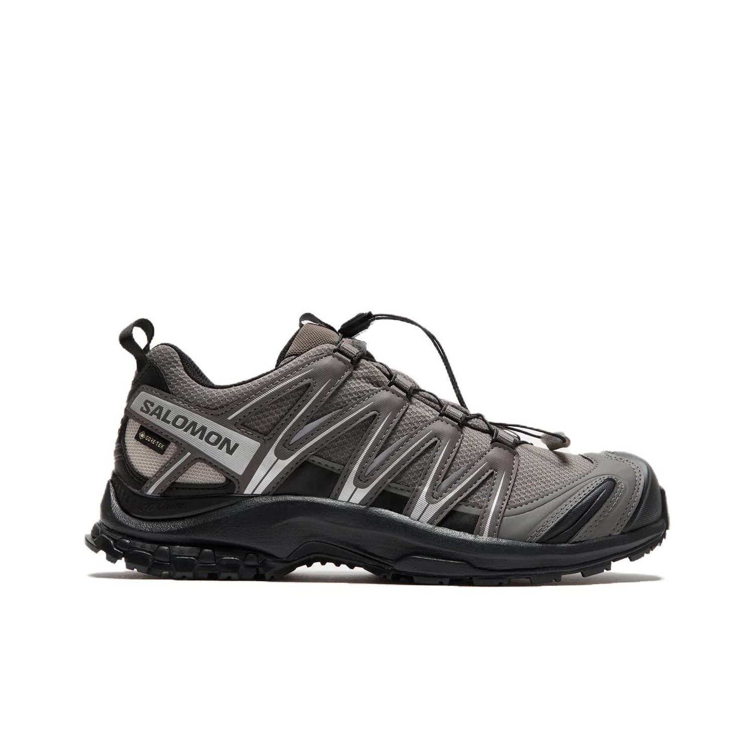 รองเท้าวิ่ง SALOMON XA PRO 3D  - Salomon Shoes Xa Pro 3D บทวิจารณ์และราคา