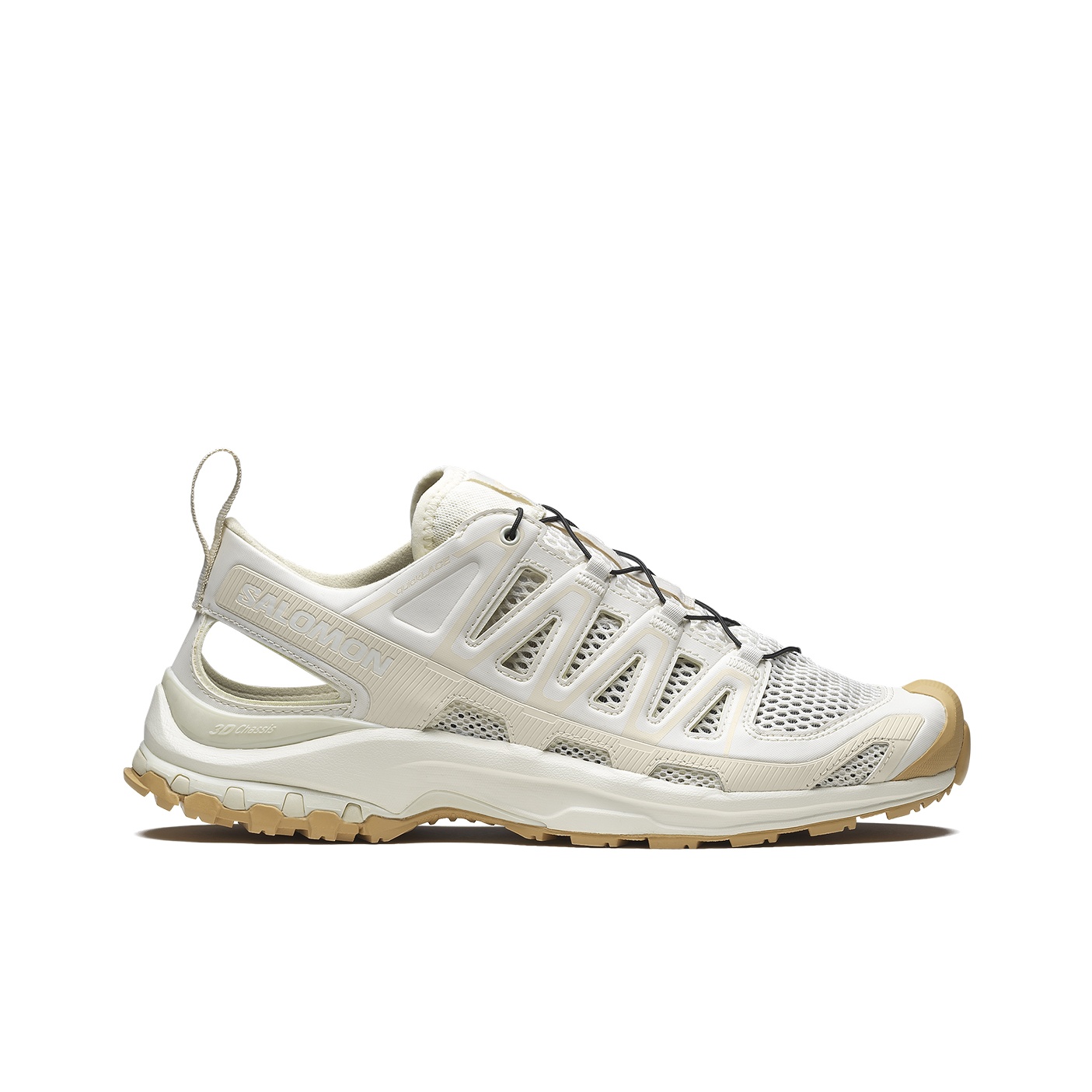 SALOMON XA PRO 3D รองเท้ากลางแ - Salomon Shoes Xa Pro 3D บทวิจารณ์และราคา