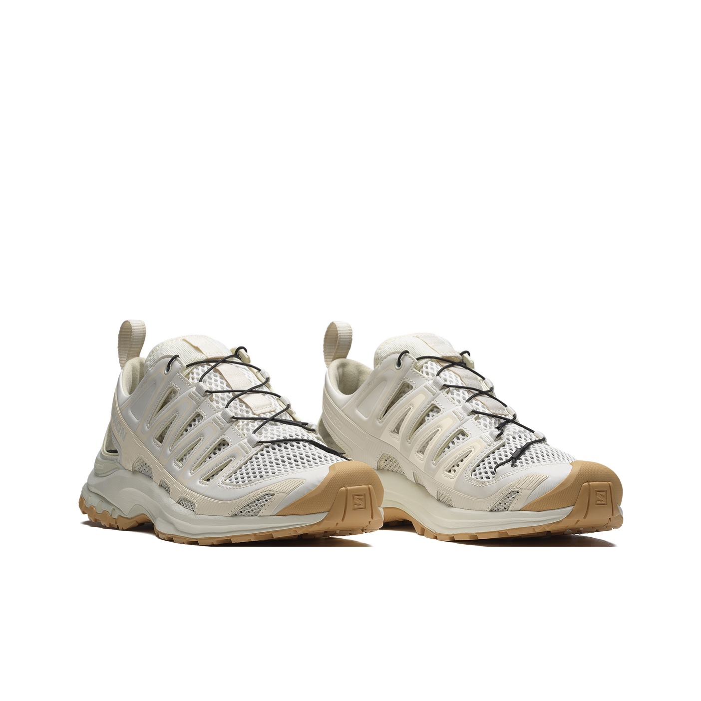 SALOMON XA PRO 3D รองเท้ากลางแ - Salomon Shoes Xa Pro 3D บทวิจารณ์และราคา