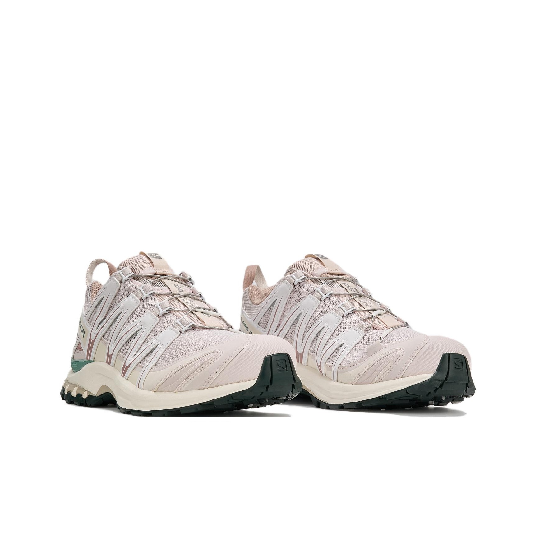 รองเท้าวิ่ง SALOMON XA PRO 3D  - Salomon Shoes Xa Pro 3D บทวิจารณ์และราคา