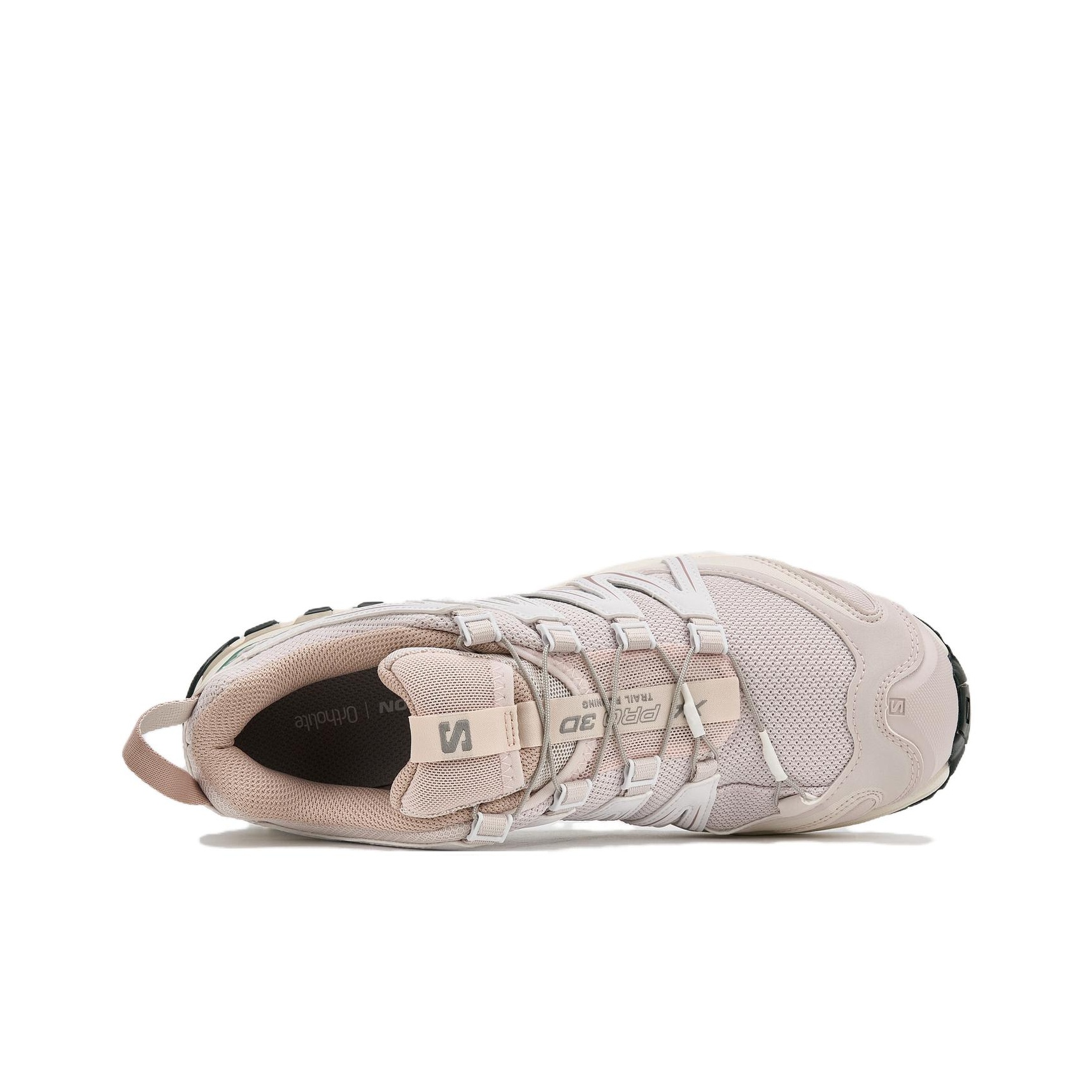 รองเท้าวิ่ง SALOMON XA PRO 3D  - Salomon Shoes Xa Pro 3D บทวิจารณ์และราคา